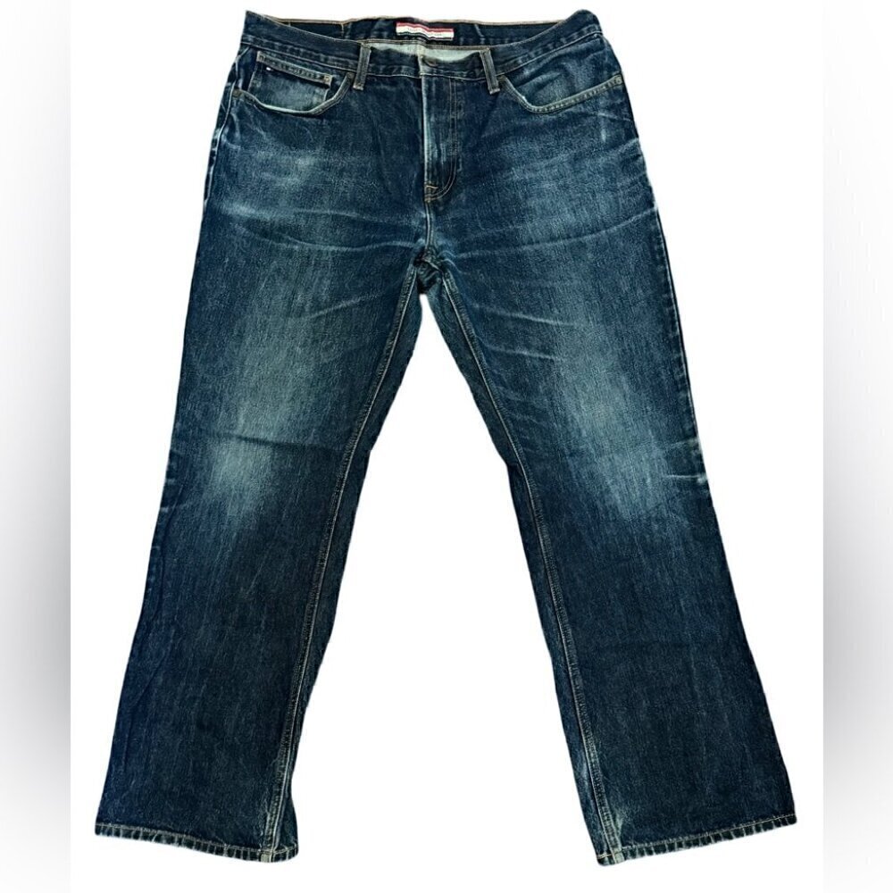 Tommy Hilfiger Jeans